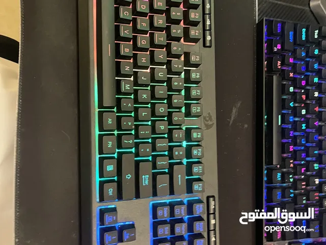 Computers PC for sale in Al Ain