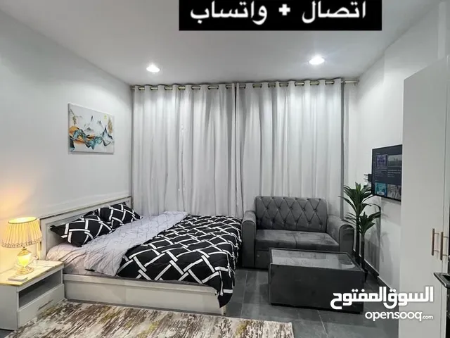 8999m2 Studio Apartments for Rent in Al Ain Al Sarooj