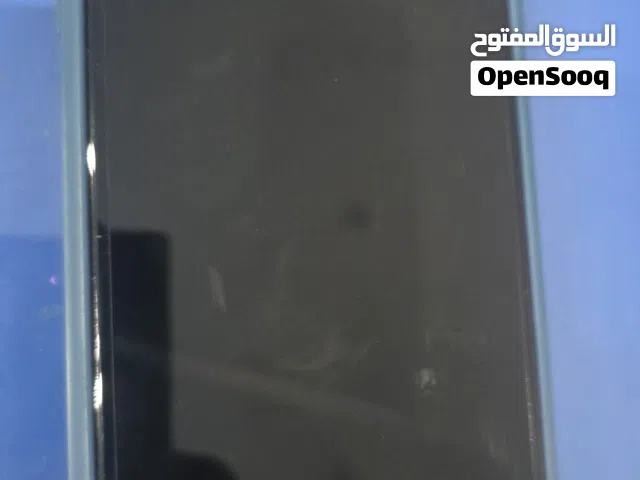 11 Pro Max Iphone 256 Gb