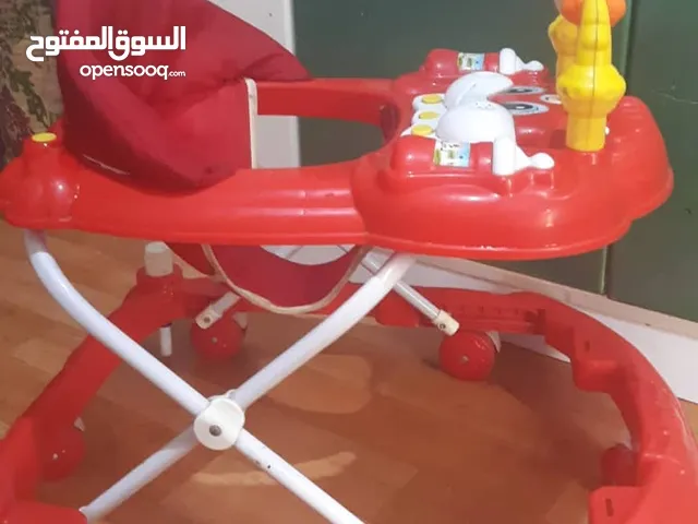 عربية أطفال جديد رخيص عرطه