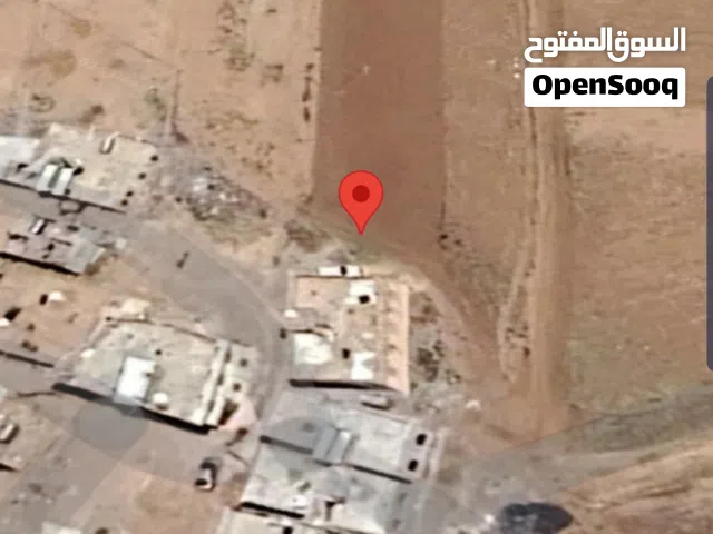 Mixed Use Land for Sale in Sana'a Al-Huthaily