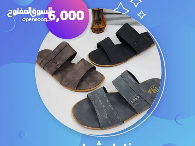 39 Casual Shoes in Sana'a