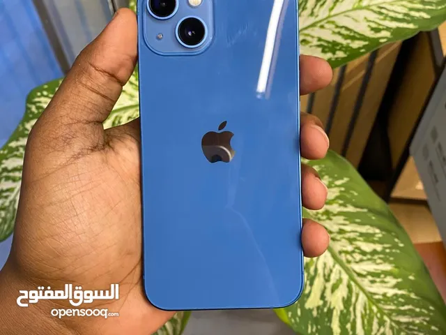 IPhone 13 128GB