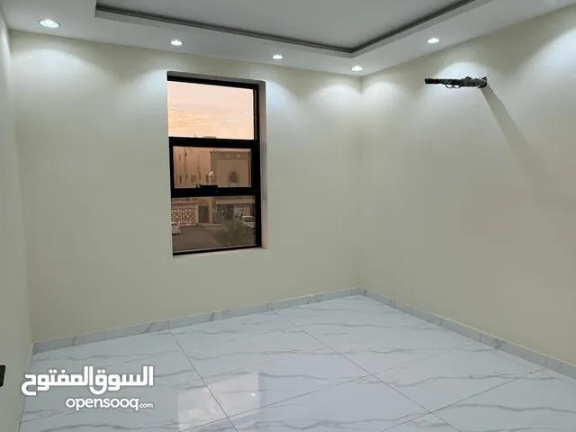 185 m2 3 Bedrooms Apartments for Rent in Jeddah Ar Rabwah