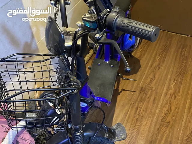 للبيع نظيف 1300