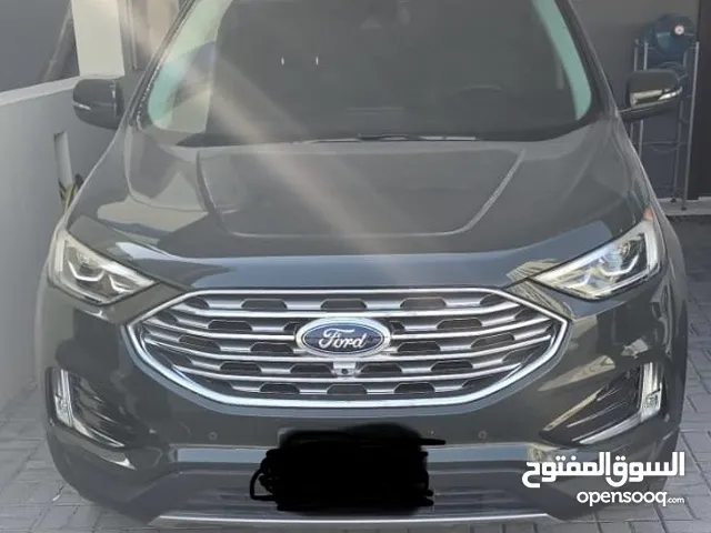 Ford (EDGE) for sale