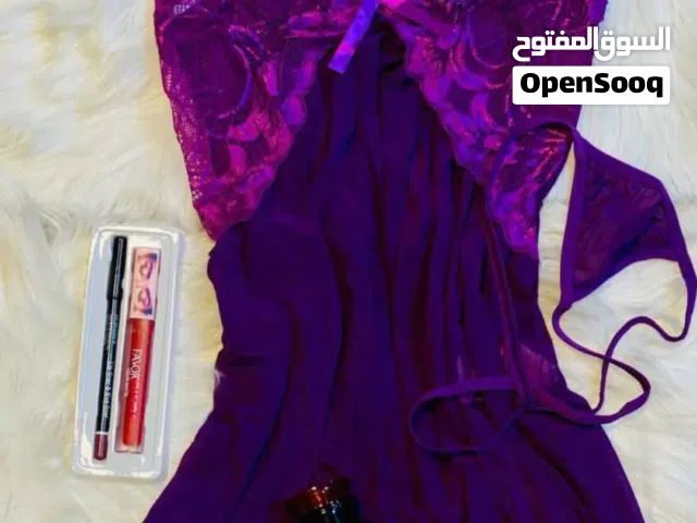 سيت نوم تركي بجميع الالون قياس يبدأ من Mالى2XL