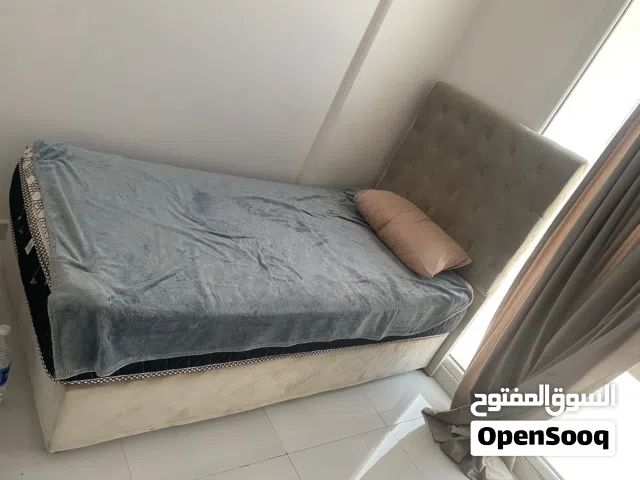 سرير orthopaedic