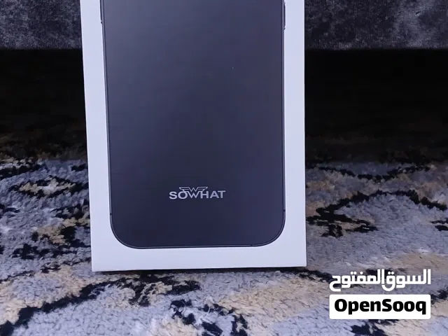ايفون كوبي i16plusذاكره 64سعره 50الف غير مستعمل
