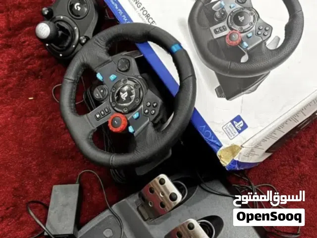 PlayStation 5 PlayStation for sale in Sabya