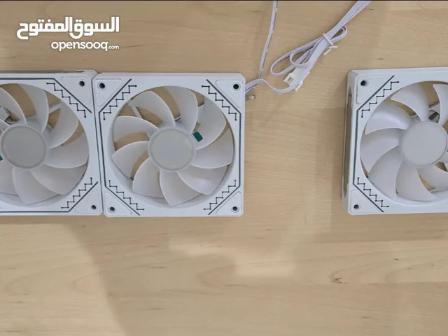Fans and Cooling for sale in Al Ahmadi