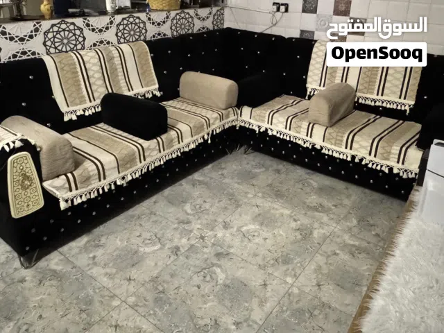 ديوان تفصال درجة اولى نظافة 100/100