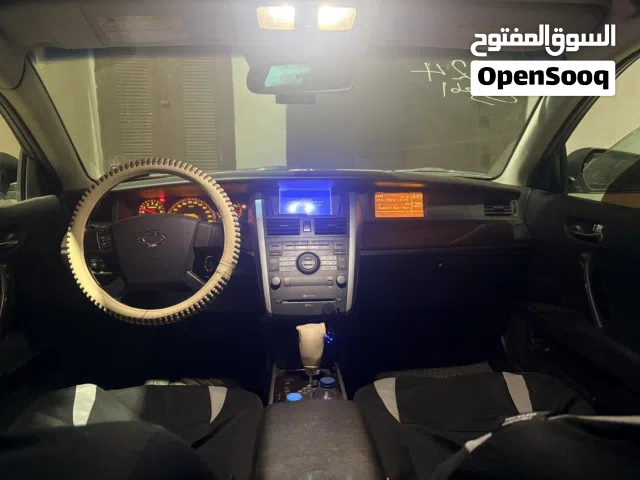 SM5 سامسونق س م 5