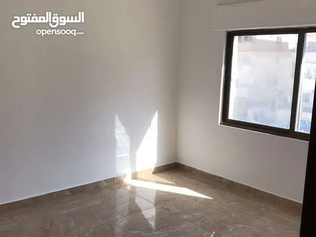 130 m2 2 Bedrooms Apartments for Rent in Amman Tabarboor