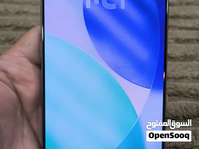 Apple iPhone 16 Pro Max 256 GB in Ramtha