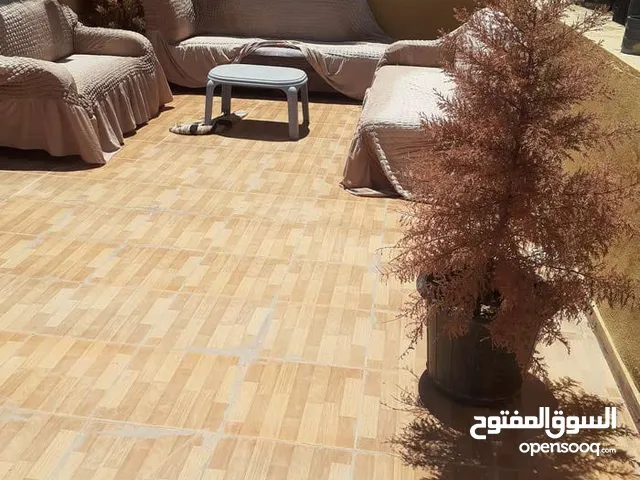 100 m2 2 Bedrooms Apartments for Rent in Amman Sports City