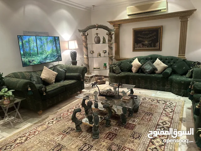 425 m2 2 Bedrooms Townhouse for Rent in Al Riyadh Al Mohammadiyah