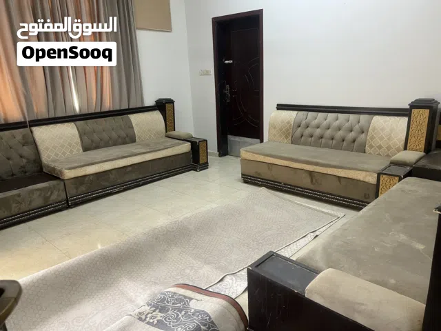 شقتين للاجار لموسم الخريف