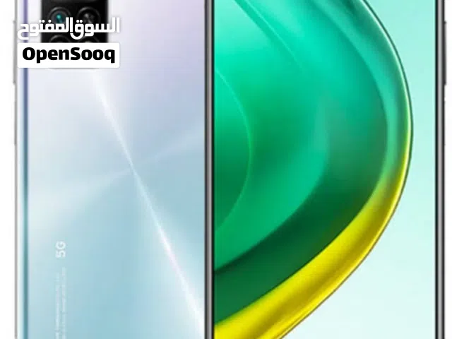 Xiaomi Mi 10 Pro 128 GB in Tripoli