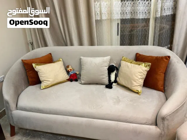 انتريه 4 قطع