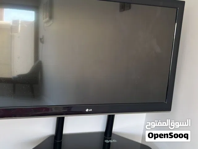 34.1" LG monitors for sale in Tabuk