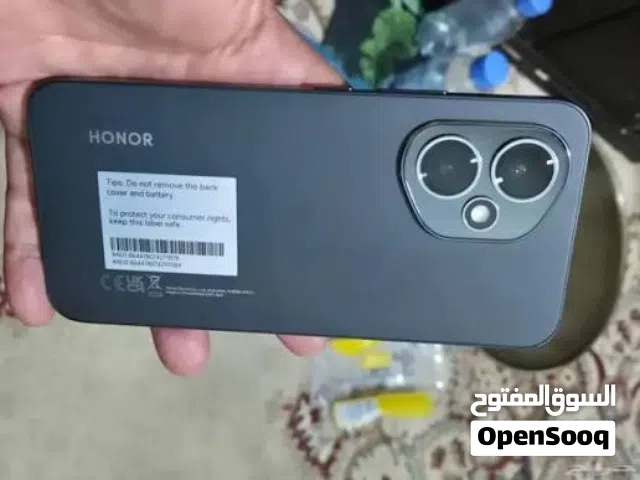 Honor Other 512 GB in Baghdad