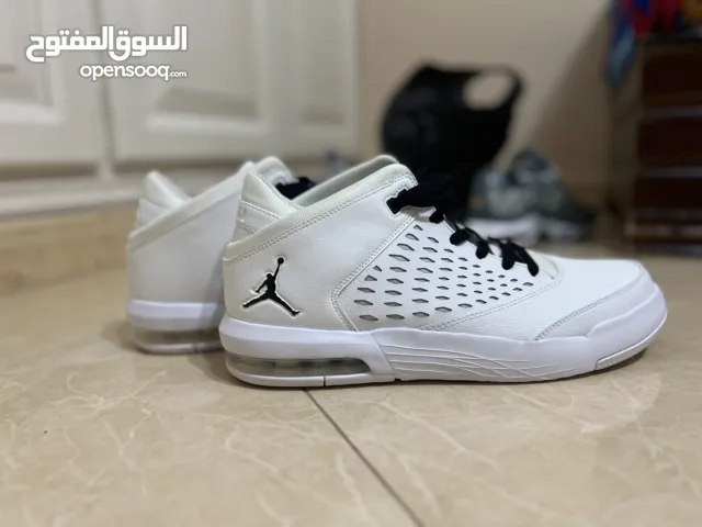 jordan flight origin 4  للبيع جديدة