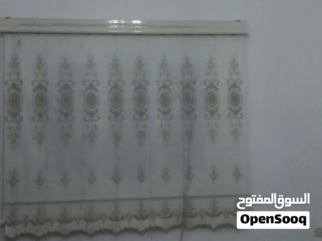 غلافات جلسة  + ستار سيدار + ستار كاتفة