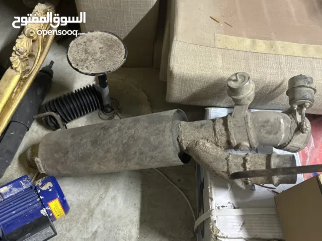 للبيع دبت f1 ما تشتكي من شي طالب فيه 400 وا قابل للتفاوض