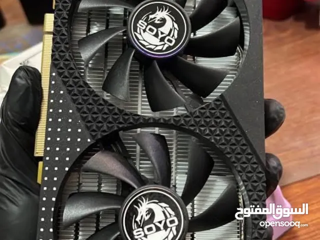  Graphics Card for sale  in Baghdad