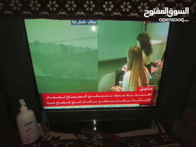Sona Other 30 inch TV in Zarqa