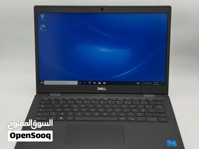 Windows Dell for sale  in Tripoli