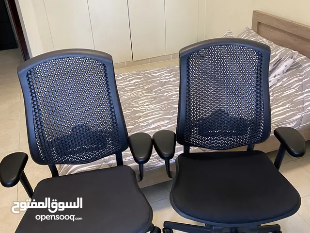 كراسي مكتبيه للبيع