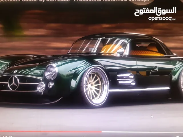 مطلوب اوكتافيا A5 معاقين مرخصه