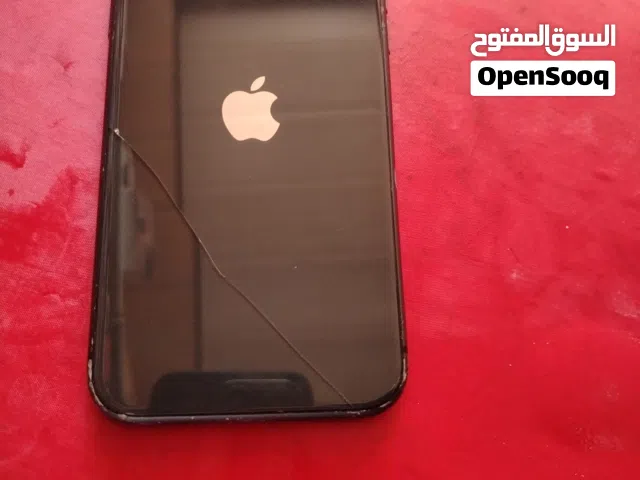 ايفون 11 عادي