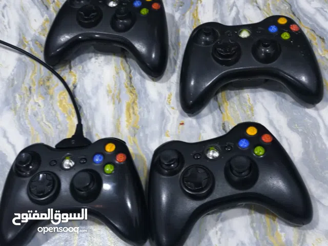Xbox 360 Xbox for sale in Basra