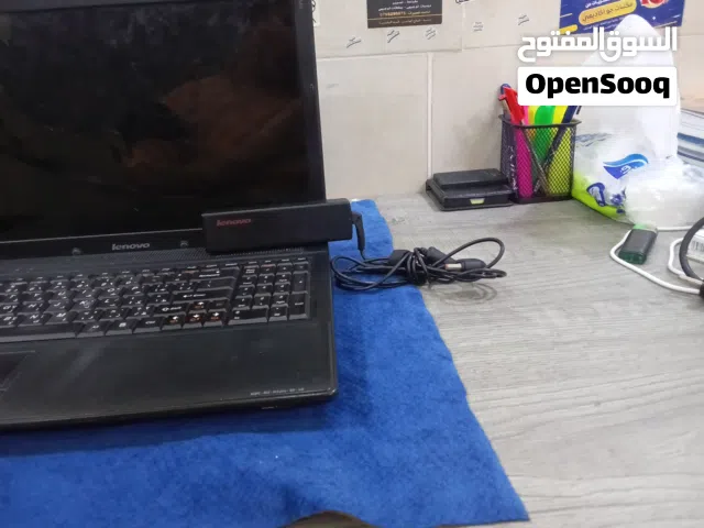 Windows Lenovo for sale  in Irbid