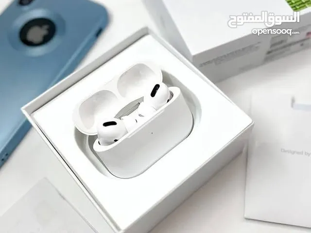 Headsets for Sale in Amman