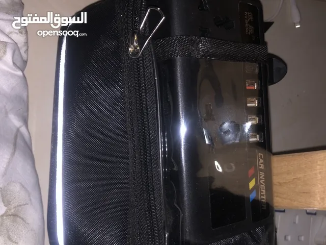 البيع إكسسوارات للدراجات النارية والهوائية والكهربائية