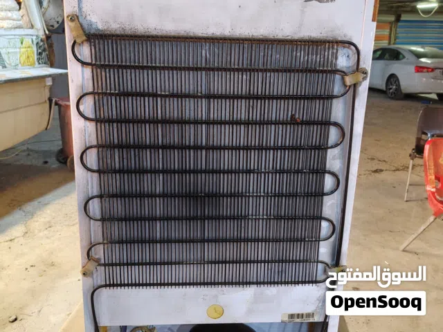 ثلاجه عدد 2 هيتايشي وهونظاي اخو الجديد