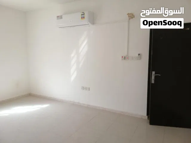 من المالك: غرفه للإيجار بالوادي الكبير مع دورة مياه منطقة الاحصنه