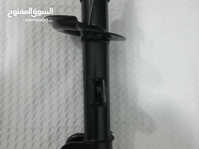 مزطوري أمامي يمين سنتافي 2010 +سيرينتو 2012 جديد بالبكو00000