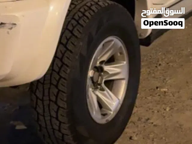 للبيع تواير نص حجري ممتازات