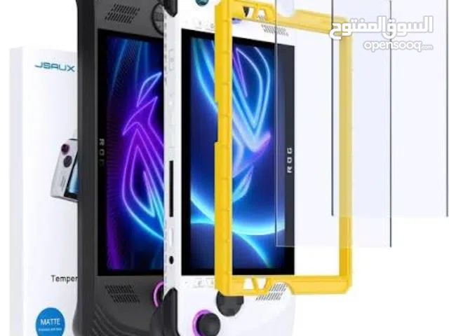 Computers PC for sale in Aden