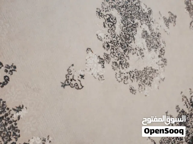 سجادة منزلية
