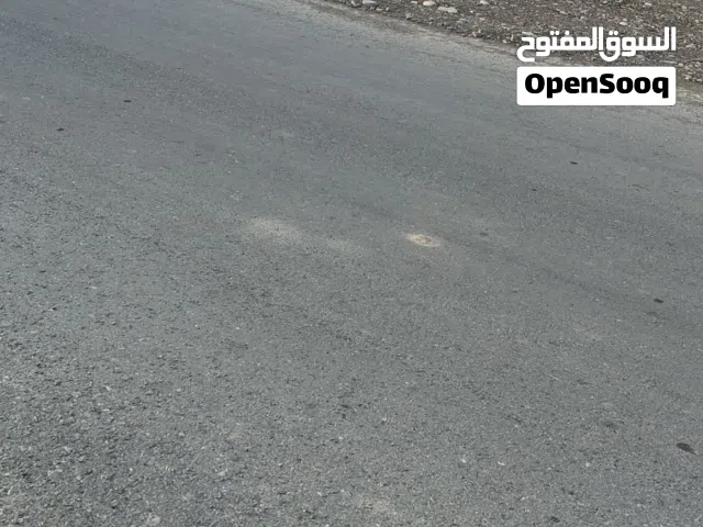 نقل خاص من ساعه 2 ونص لحد ساعه 12 باليل في مسقط