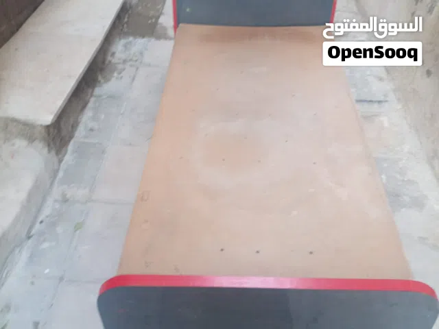 تخت مفرد خشب لاتيه