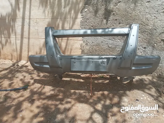 صدام امامي استركيس