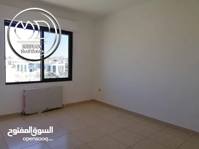 155m2 3 Bedrooms Apartments for Sale in Amman 7th Circle