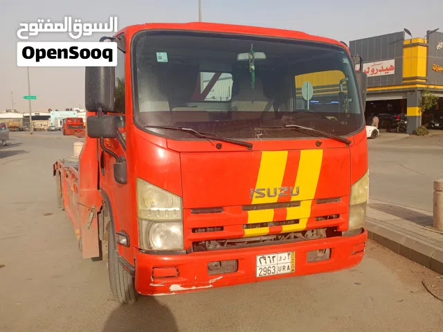 سطحة لنقل الى جميع أنحاء المملكة باافضل الاسعار تناسب الجميع خدمتكم ع مدار 24 ساعه ازهلها مديل 2023